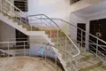 3 bedroom apartment 250 m² Alanya, Turkey