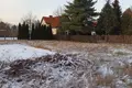 Grundstück 812 m² Dziekanow Nowy, Polen