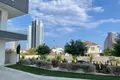 Mieszkanie 3 pokoi 145 m² Jermasoja, Cypr