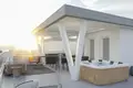 3 bedroom apartment 123 m² Larnaca, Cyprus