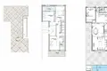 Шале 4 спальни 166 м² Пилар-де-ла-Орадада, Испания