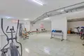 Appartement 1 chambre 115 m² Mahmutlar, Turquie