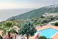 Квартира 3 спальни 124 м² Добра Вода, Черногория