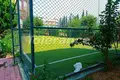 3 bedroom apartment 153 m² Konyaalti, Turkey