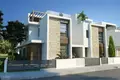 4 room house 216 m² in Cyprus, Cyprus