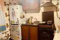 Квартира 2 комнаты 38 м² Одесса, Украина