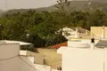 Villa de tres dormitorios 327 m² Faro, Portugal