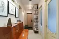 Квартира 3 комнаты 82 м² Минск, Беларусь