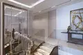 Willa 4 pokoi 414 m² Abu Zabi, Emiraty Arabskie