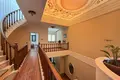 5-Zimmer-Villa 250 m² Alanya, Türkei