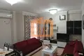 3 room apartment 76 m² in Bashkia Durres, Albania