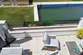 2 bedroom apartment 151 m² Spain, Spain