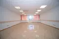 Pomieszczenie biurowe 52 m² w Mińsk, Białoruś