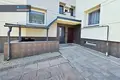 Mieszkanie 2 pokoi 50 m² Uciana, Litwa