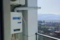 Apartamento 3 habitaciones 67 m² Batumi, Georgia