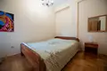 Mieszkanie 3 pokoi 64 m² Czarnogóra, Czarnogóra