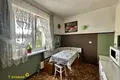 Apartamento 3 habitaciones 84 m² Cysc, Belarús