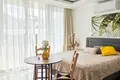 Apartment 80 m² Northern Cyprus, Northern Cyprus