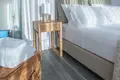 3 bedroom townthouse 124 m² Municipality of Xylokastro and Evrostina, Greece