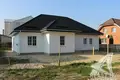 Haus 122 m² Brest, Belarus