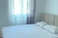 Mieszkanie 2 pokoi 75 m² Budva, Czarnogóra