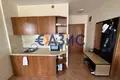 Appartement 3 chambres 99 m² Akheloï, Bulgarie