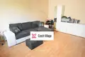 Wohnung 1 zimmer 34 m² Bezirk Aussig, Tschechien