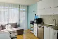2 bedroom Villa 129 m² Aytos, Bulgaria
