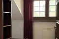 Apartamento 385 m² Varsovia, Polonia