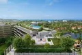Apartamento 3 habitaciones 114 m² Choeng Thale, Tailandia