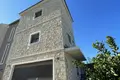 9 bedroom house  Perivolia, Greece