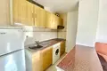 2 bedroom apartment 55 m² La Mata, Spain