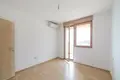 Hôtel 750 m² à Boreti, Monténégro