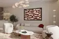1 bedroom apartment 88 m² Dubai, United Arab Emirates