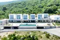 1 bedroom apartment 119 m², Montenegro
