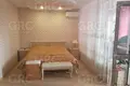 Wohnung 5 zimmer 250 m² Evenkiysky Rayon, Russland