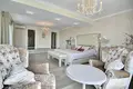 Casa 6 habitaciones 697 m² Altea, Španjolska