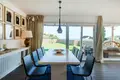 Willa 3 pokoi 350 m² Begur, Hiszpania