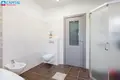 Haus 276 m² Vilnius, Litauen