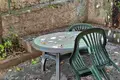 Wohnung 2 Schlafzimmer  Stadt Sankt Jakobi, Kroatien