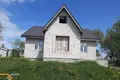 Casa 80 m² Hastsilavichy, Belarús