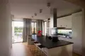 3 bedroom apartment 175 m² Mesogi, Cyprus