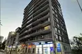Квартира 2 комнаты 50 м² Тбилиси, Грузия