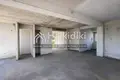Вилла 15 комнат 1 080 м² Municipality of Sithonia, Греция