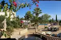 4-Schlafzimmer-Villa 450 m² Benissa, Spanien
