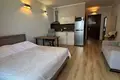 Студия 1 комната 33 м² Батуми, Грузия