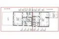 Дом 7 комнат 444 м² Город Загреб, Хорватия