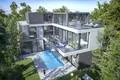 5 bedroom house 858 m² Sharjah, United Arab Emirates