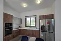 Haus 4 Schlafzimmer 120 m² Demos Agiou Athanasiou, Zypern
