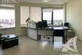 Office 535 m² in Muchaviecki sielski Saviet, Belarus